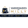 variedades de milly – Inicio